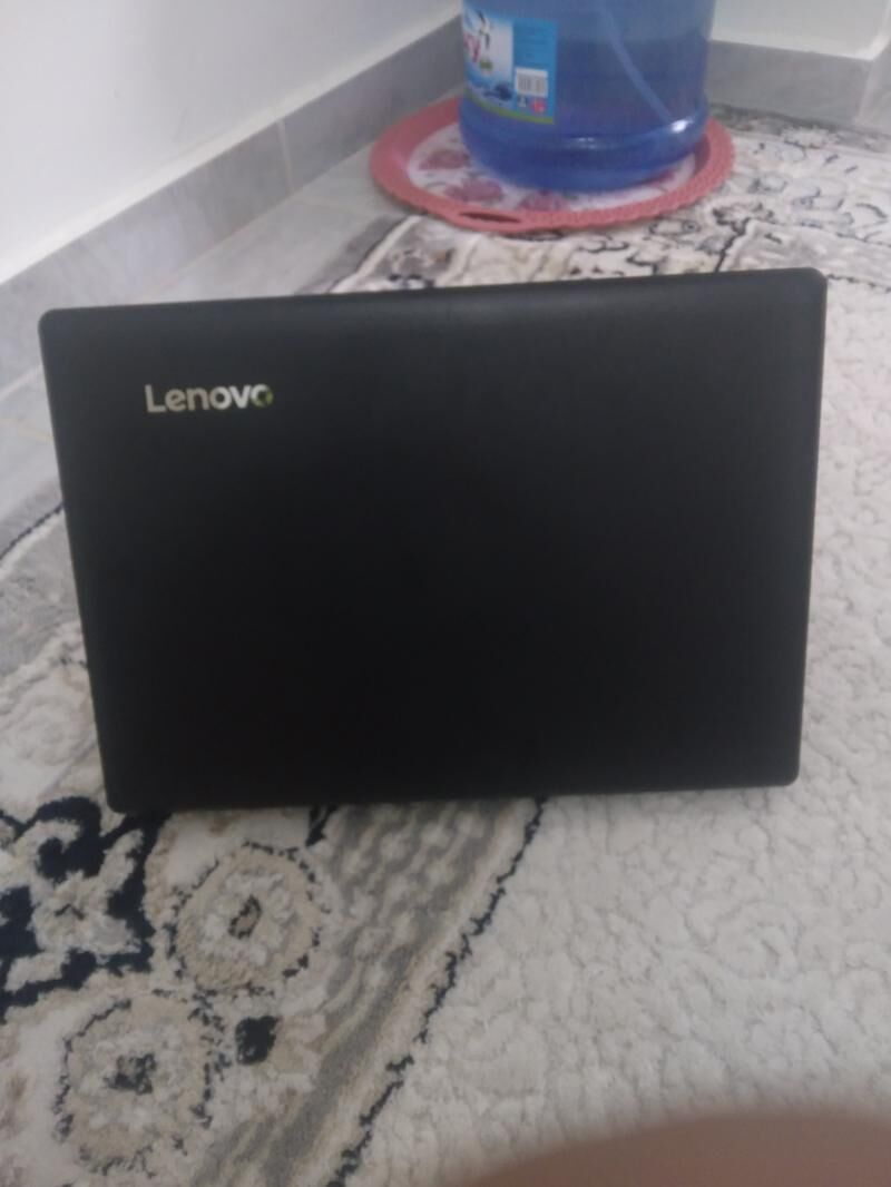 lenovo ideapad 11-14IBR - Arkadag - img 3