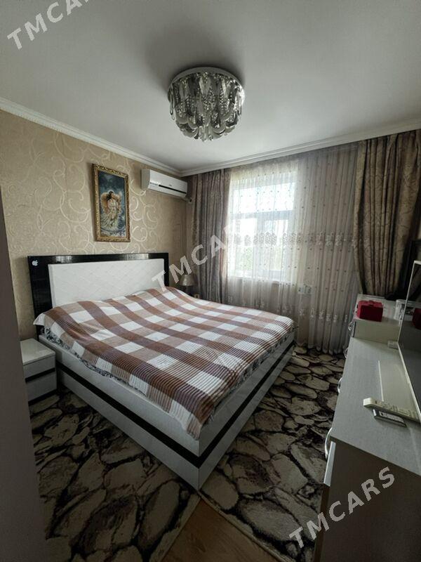 продается квартира - Türkmenbaşy - img 4