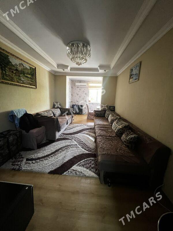 продается квартира - Türkmenbaşy - img 5