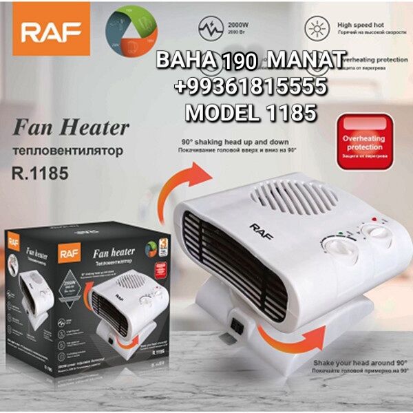 WINTILYATOR ВЕНТИЛЯТОР WENTELÝ - 30 мкр - img 9