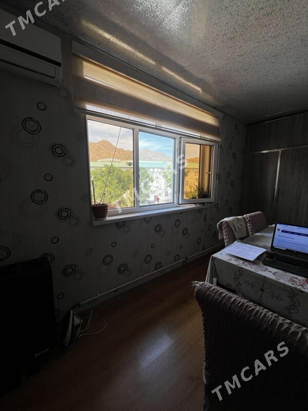 продается квартира - Türkmenbaşy - img 3