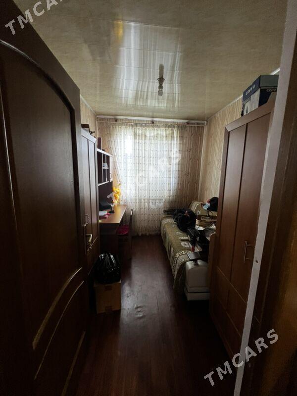 продается квартира - Türkmenbaşy - img 2