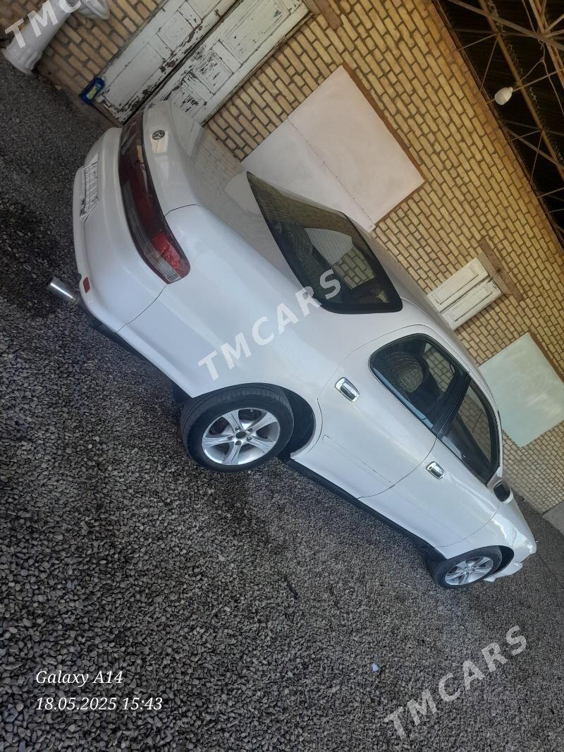 Toyota Cresta 1994 - 40 000 TMT - Murgap - img 9