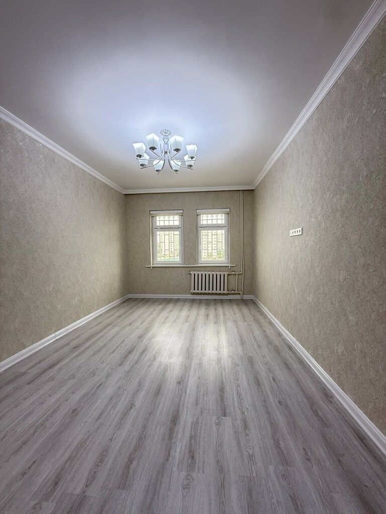 Mir 7/2 3 KOM 86 m² Yunus Emre - Parahat 7 - img 5