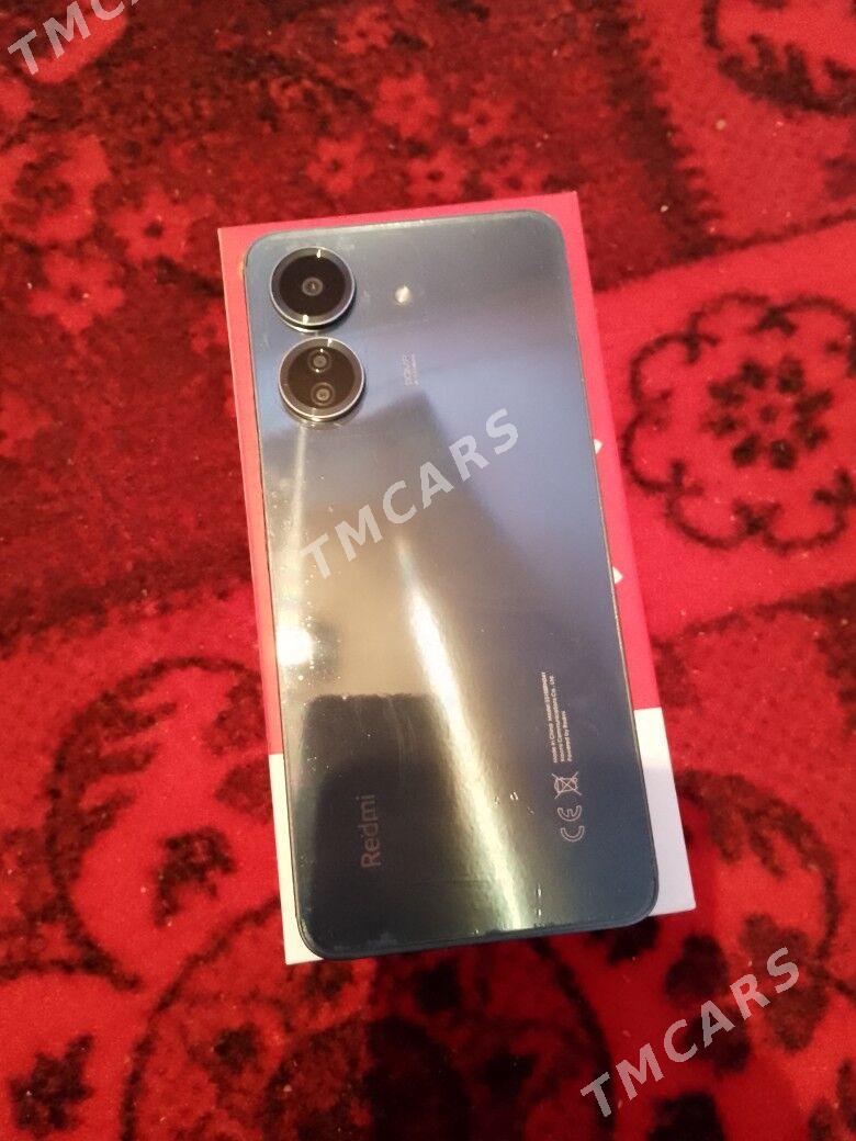 Redmi13c - Daşoguz - img 2