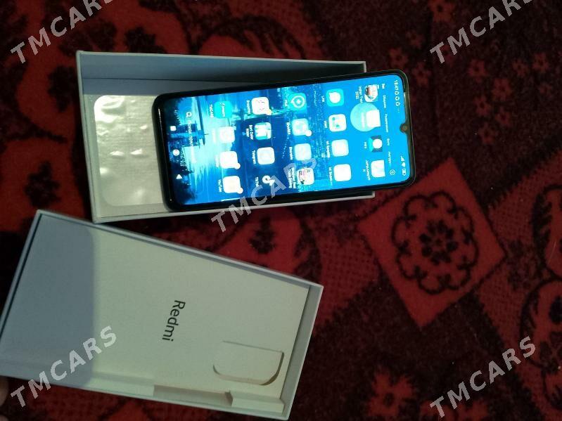 Redmi13c - Daşoguz - img 3
