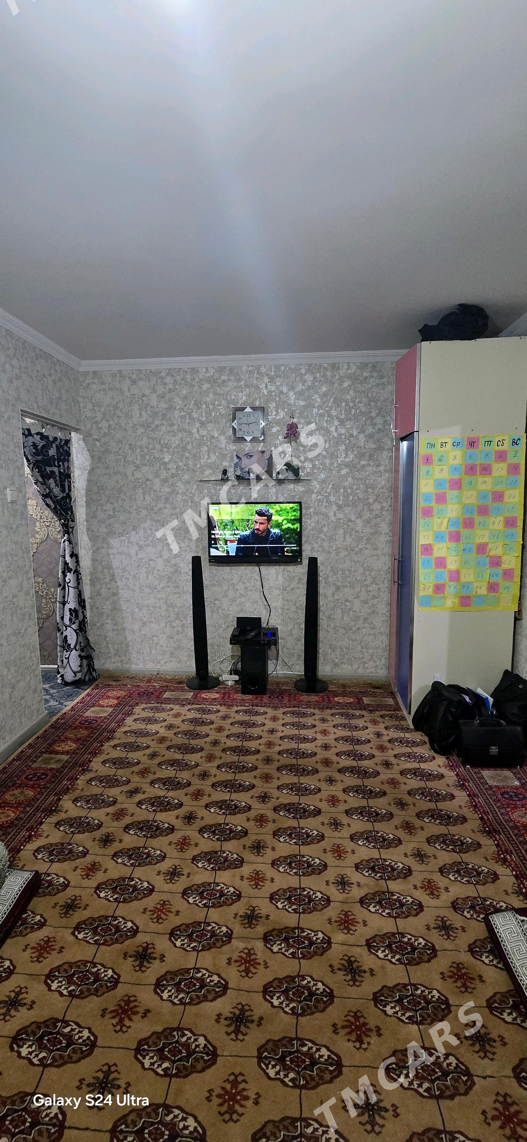 11mkr 2et 2kom jay - Aşgabat - img 2