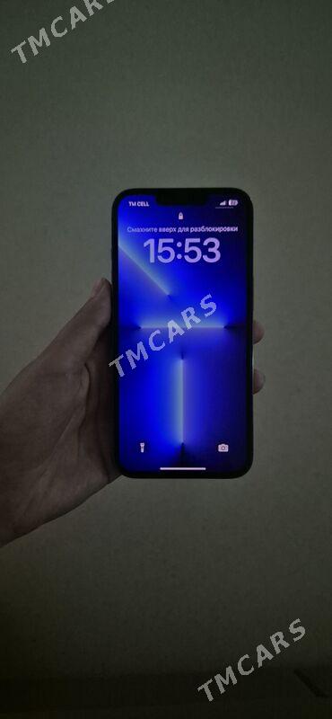 iphone 13 pro - Türkmenbaşy - img 4