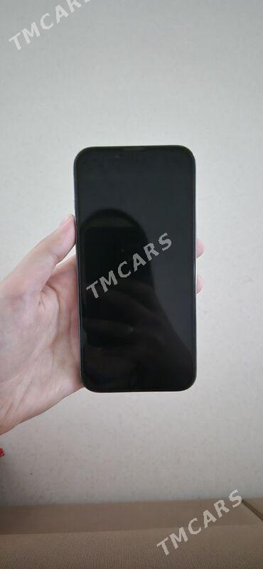 iphone 13 pro - Türkmenbaşy - img 3