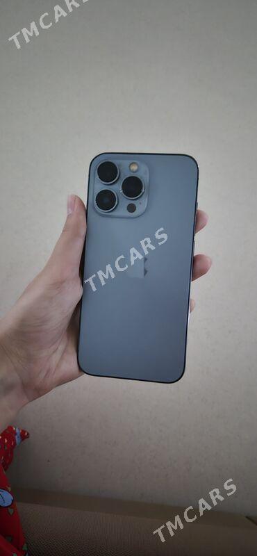 iphone 13 pro - Türkmenbaşy - img 2