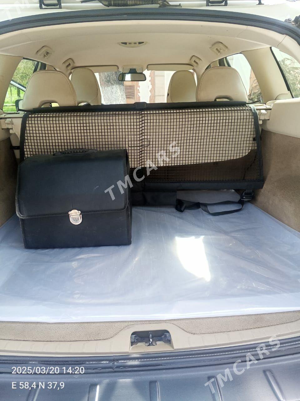 Volvo XC60 2009 - 180 000 TMT - 30 mkr - img 6