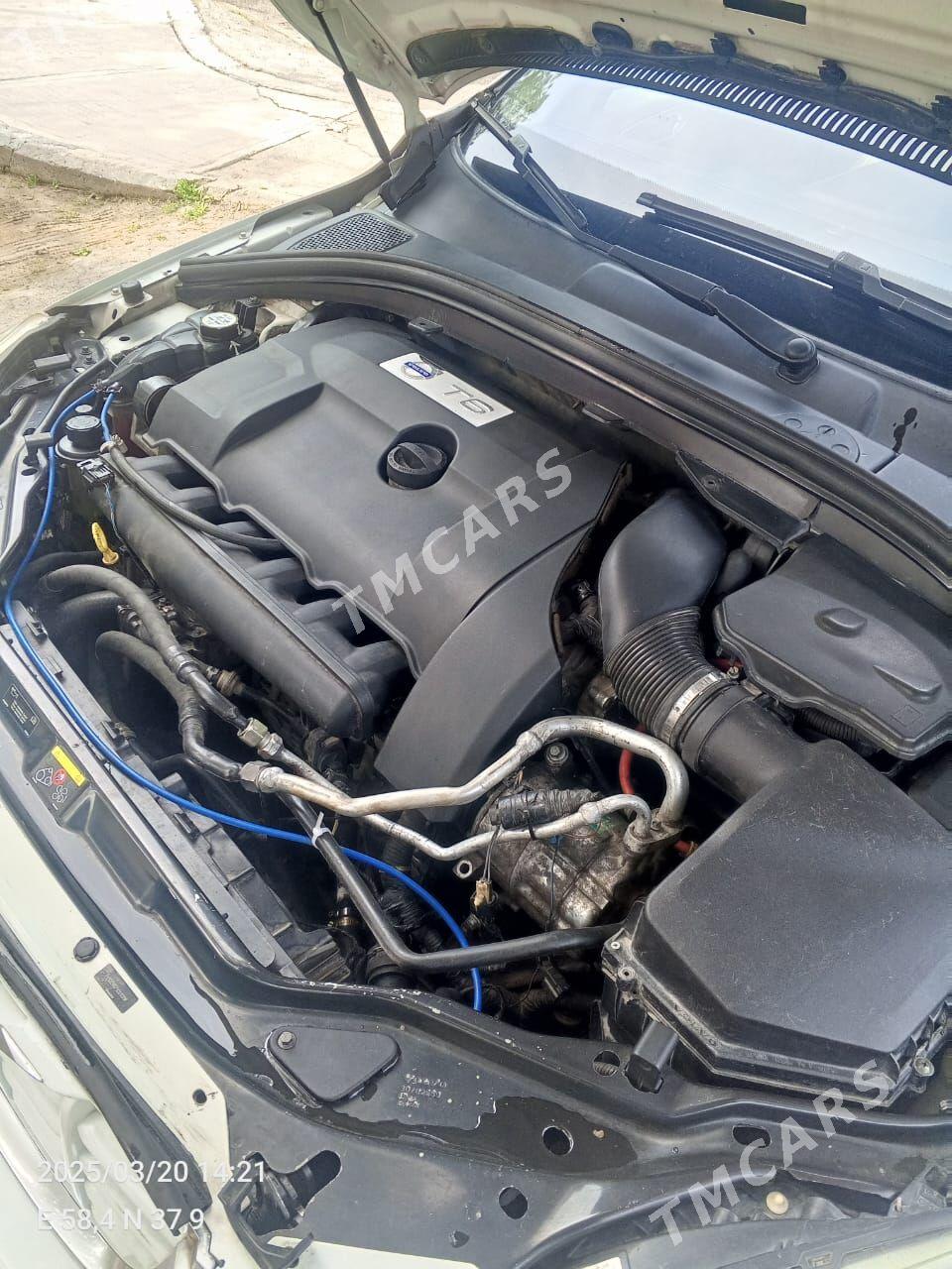 Volvo XC60 2009 - 180 000 TMT - 30 mkr - img 9