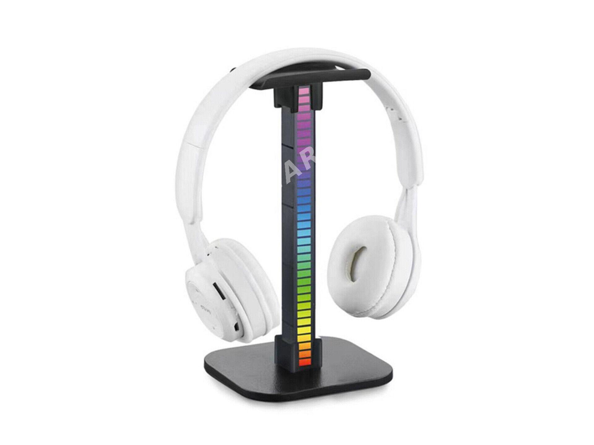 Подставка RGB podstawka nausni - Ашхабад - img 1