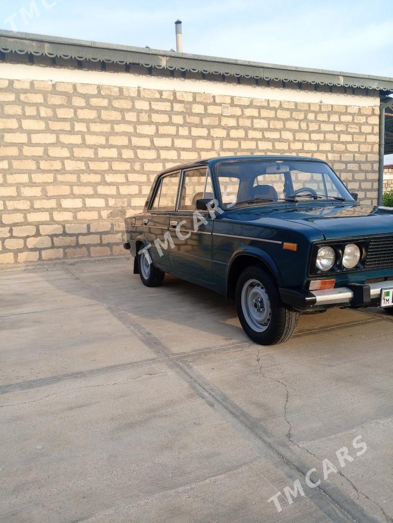 Lada 2106 2000 - 35 000 TMT - Gyzylarbat - img 3
