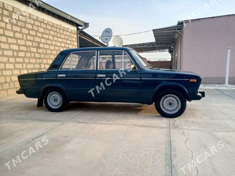 Lada 2106 2000 - 35 000 TMT - Gyzylarbat - img 2