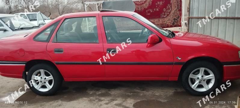 Opel Vectra 1995 - 40 000 TMT - Gubadag - img 5