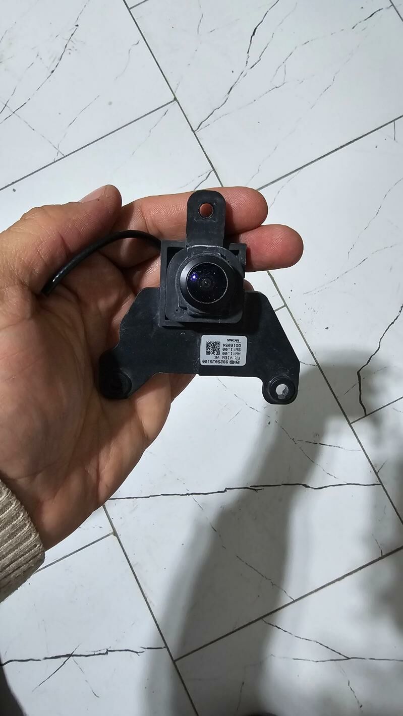 ANTIRADAR STINGER 5 000 TMT - Wekilbazar - img 2