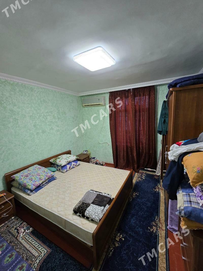 🟥ГАГАРИНА 1 ЭТАЖ 2 КОМНАТН🟥 - Aşgabat - img 6