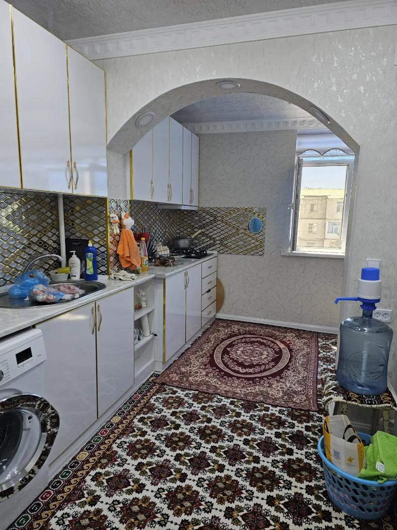 6mkr satlyk 2komnat jay yewro - 6 mkr - img 2
