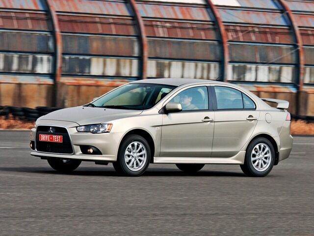 215/60/16 комплект 4 шт 7 000 TMT - 9 mkr - img 2