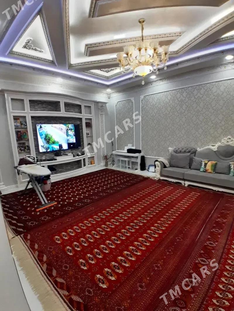 Багир Миреве 10 соток - Bagyr - img 8