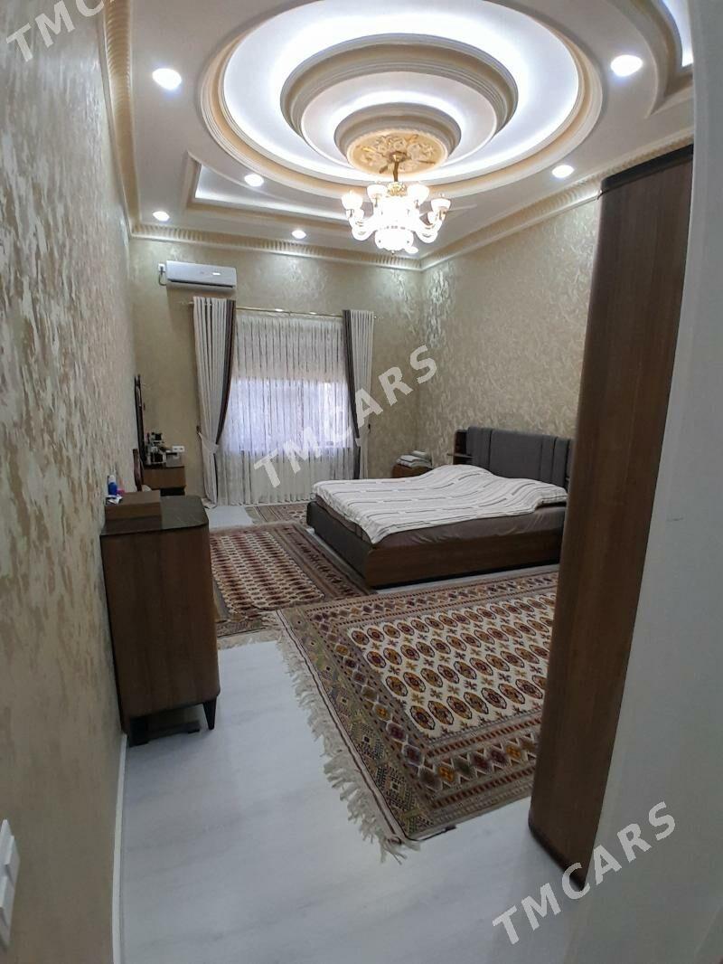 Багир Миреве 10 соток - Bagyr - img 7