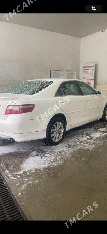 Toyota Camry 2008 - 175 000 TMT - Bäherden - img 2