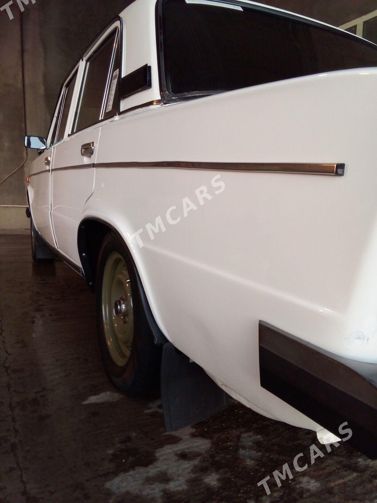 Lada 2106 1990 - 34 000 TMT - Gyzylarbat - img 2
