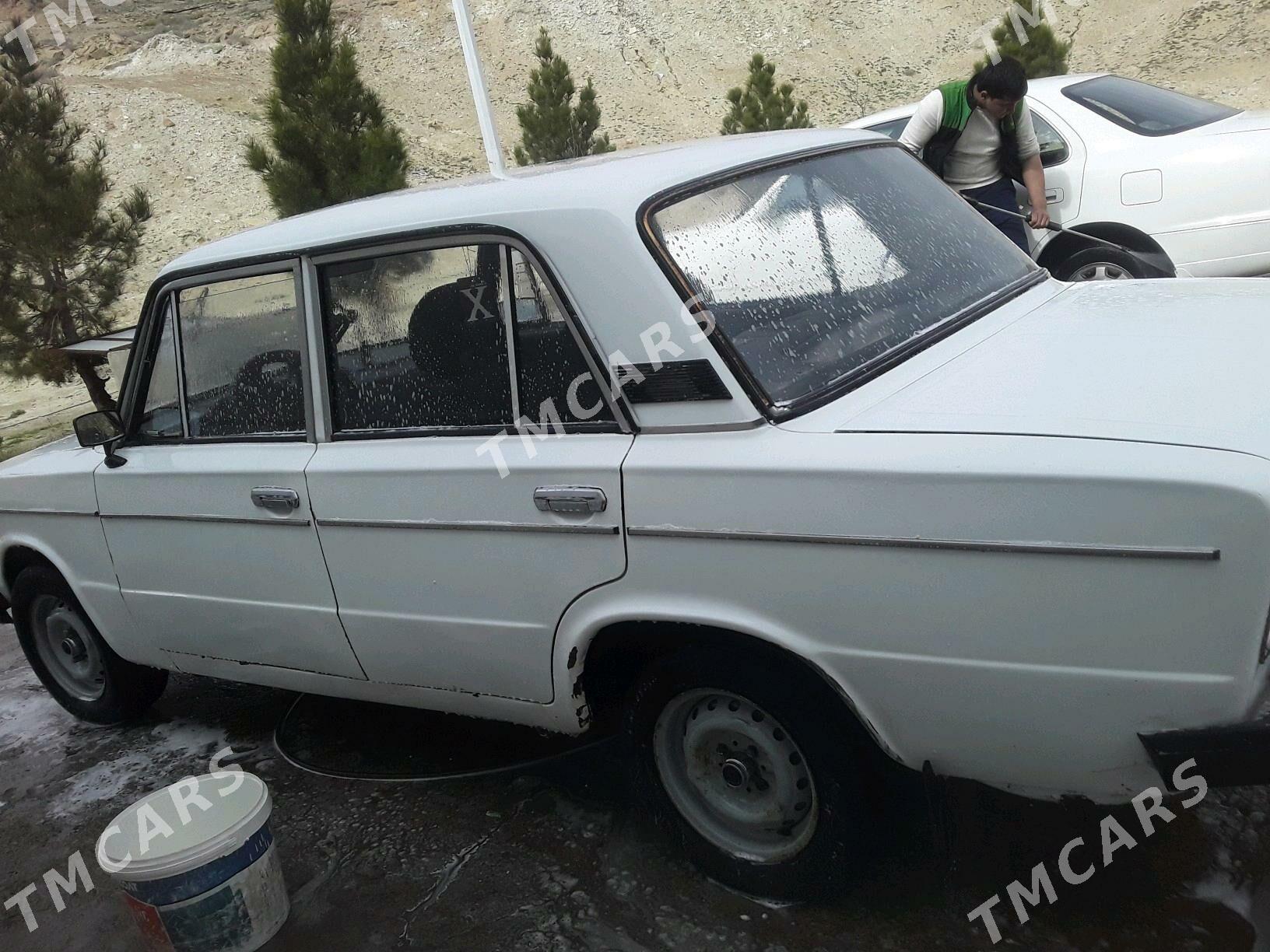 Lada 2106 1999 - 15 000 TMT - Туркменбаши - img 3