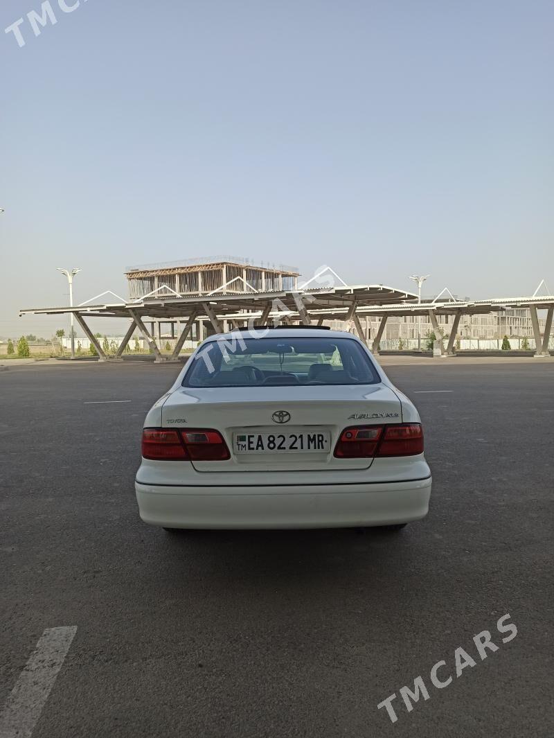 Toyota Avalon 1998 - 160 000 TMT - Baýramaly - img 6