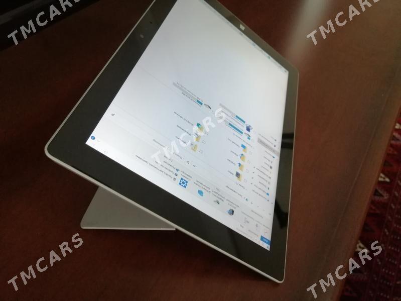 Planset планшет Microsoft - Aşgabat - img 4