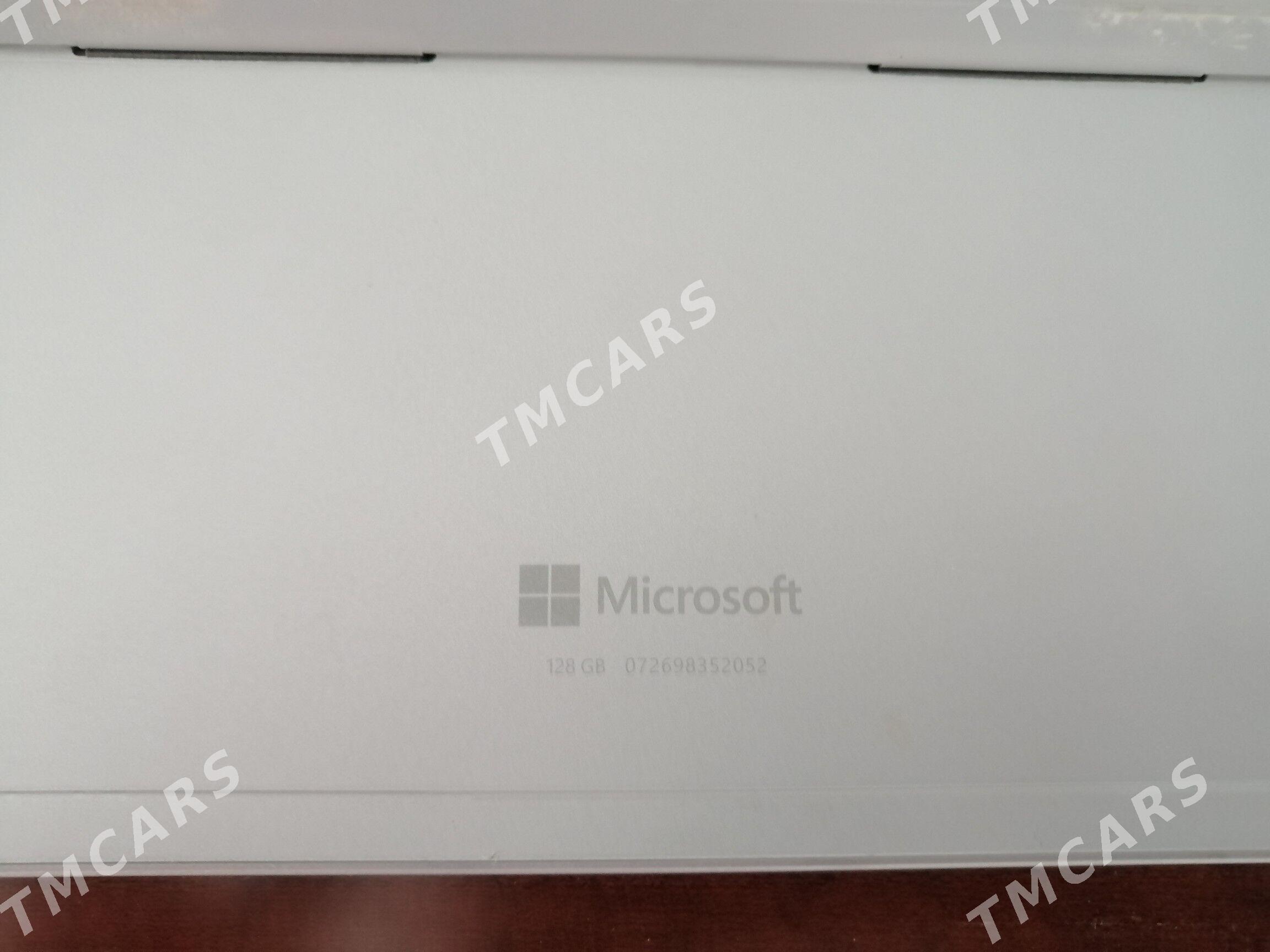 Planset планшет Microsoft - Aşgabat - img 3