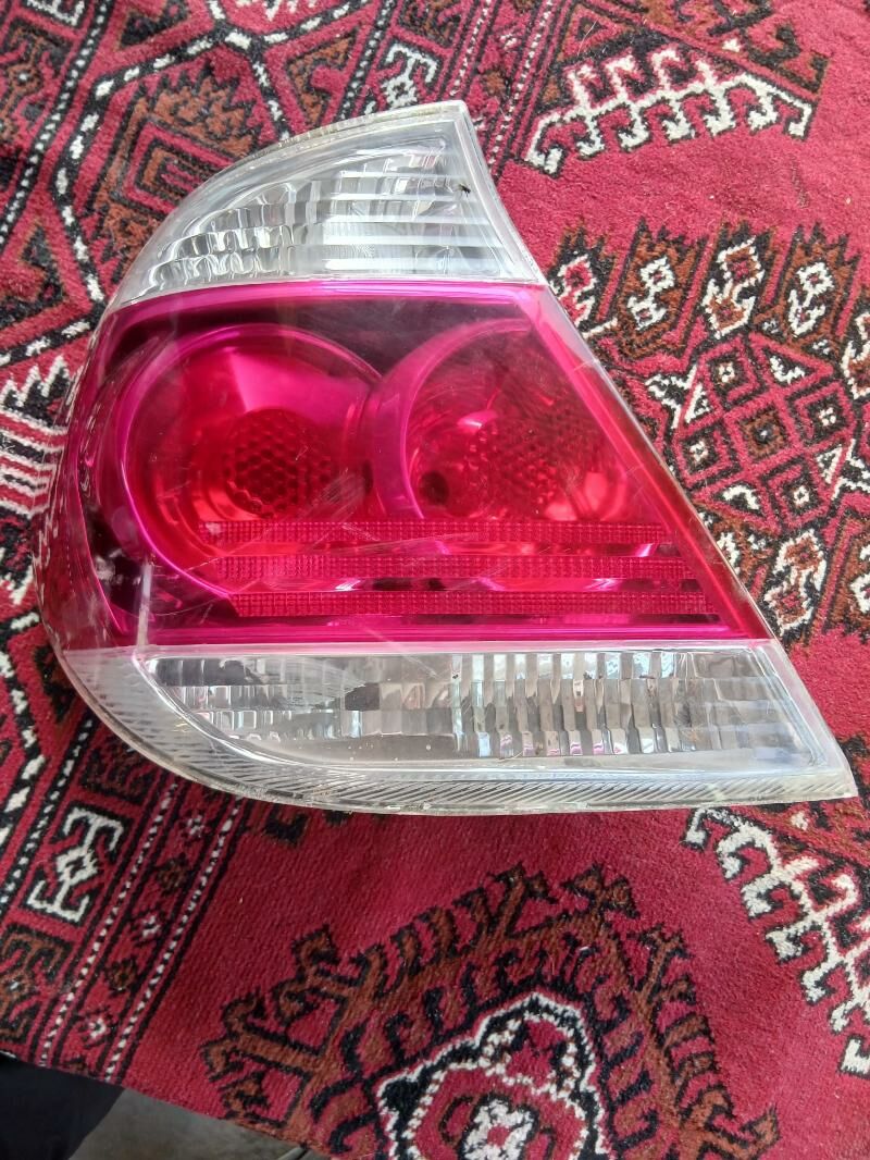 stop çyra 350 TMT - Garabekewül - img 3