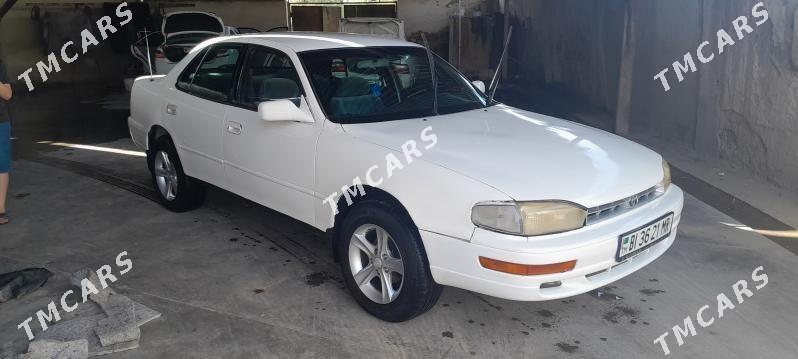 Toyota Camry 1993 - 72 000 TMT - Mary - img 2