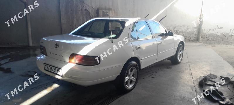 Toyota Camry 1993 - 72 000 TMT - Mary - img 4