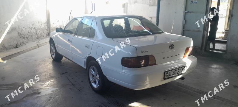 Toyota Camry 1993 - 72 000 TMT - Mary - img 3