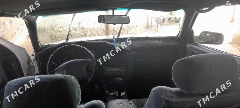 Toyota Camry 1993 - 72 000 TMT - Mary - img 6