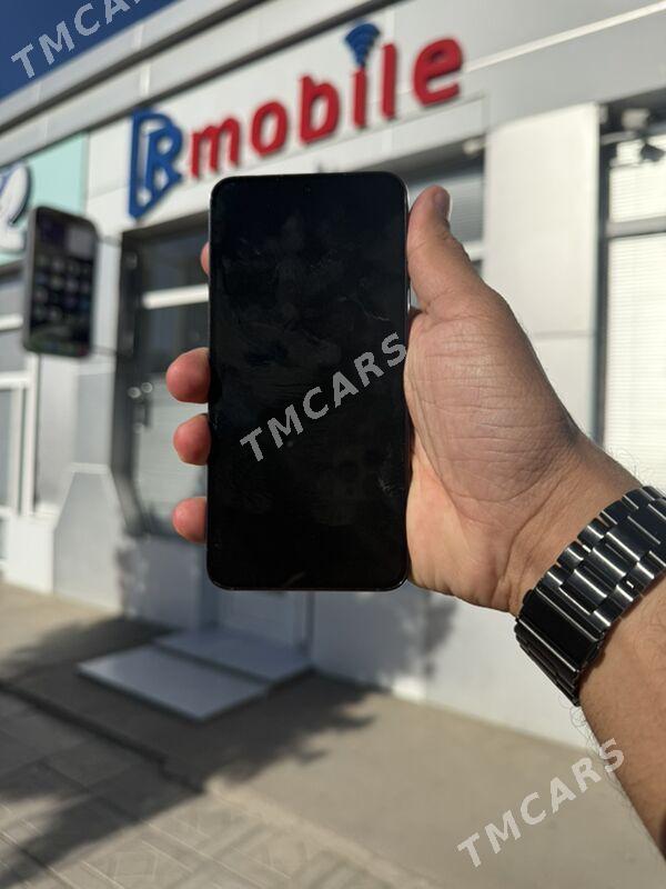 Samsung s23 - Türkmenabat - img 2