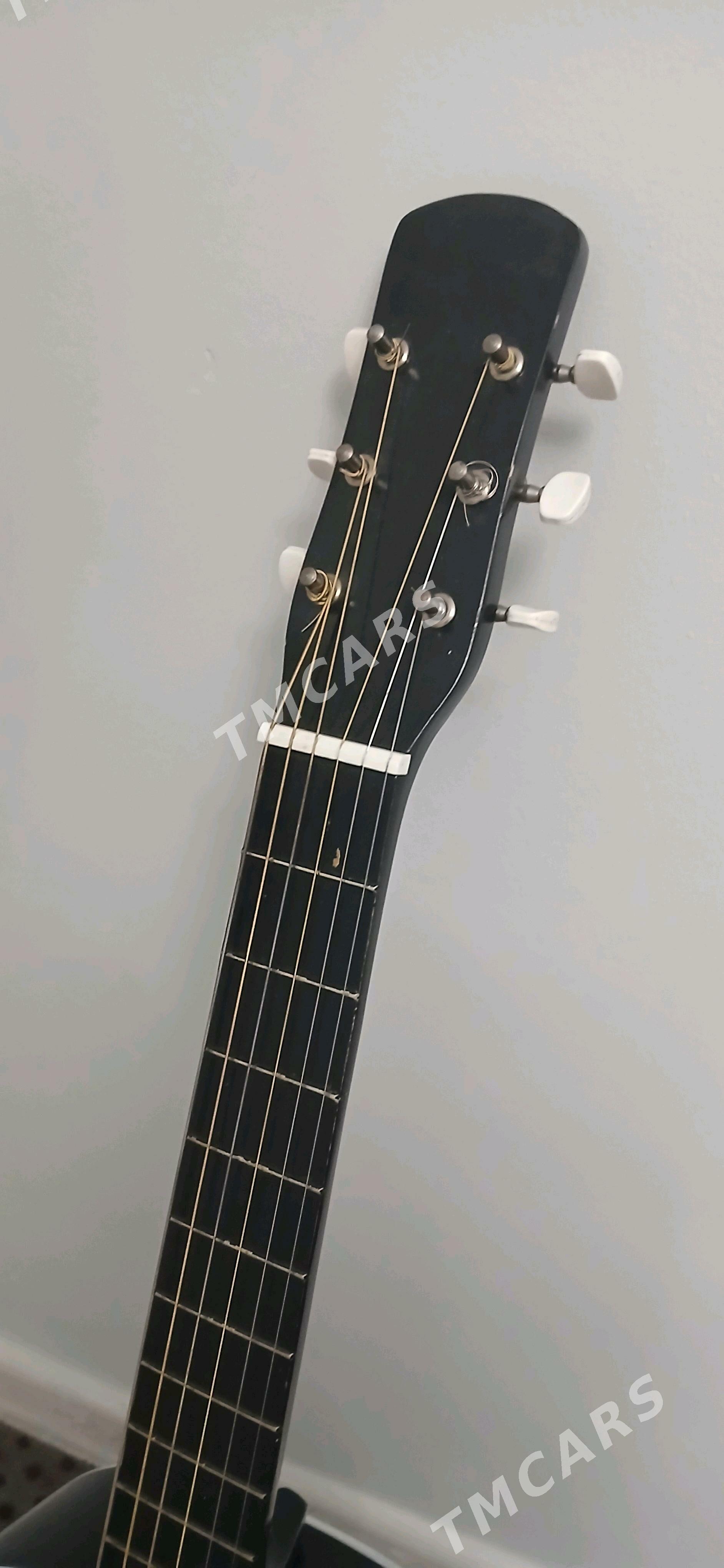 gitara - Änew - img 3