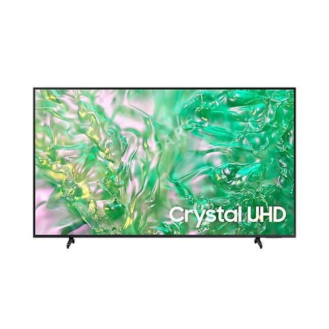 TV/ТВ SAMSUNG - Aşgabat - img 5