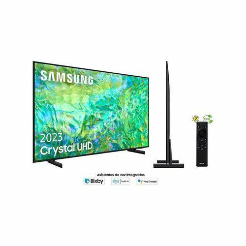 TV/ТВ SAMSUNG - Aşgabat - img 4