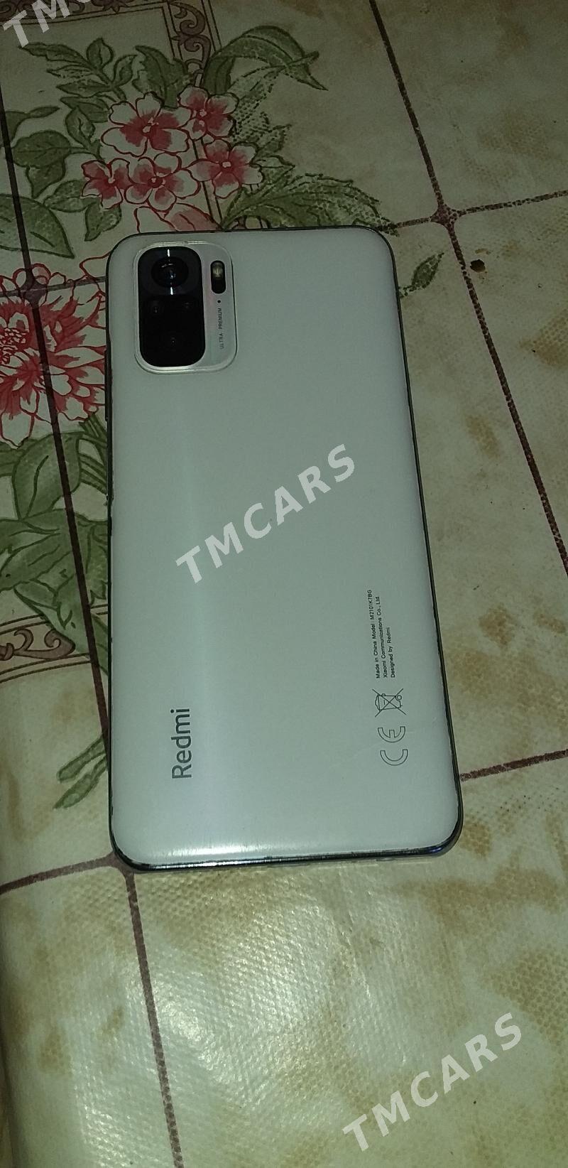 telefon - Daşoguz - img 2