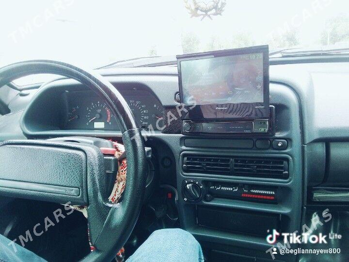 Lada 2115 2011 - 50 000 TMT - Мары - img 3