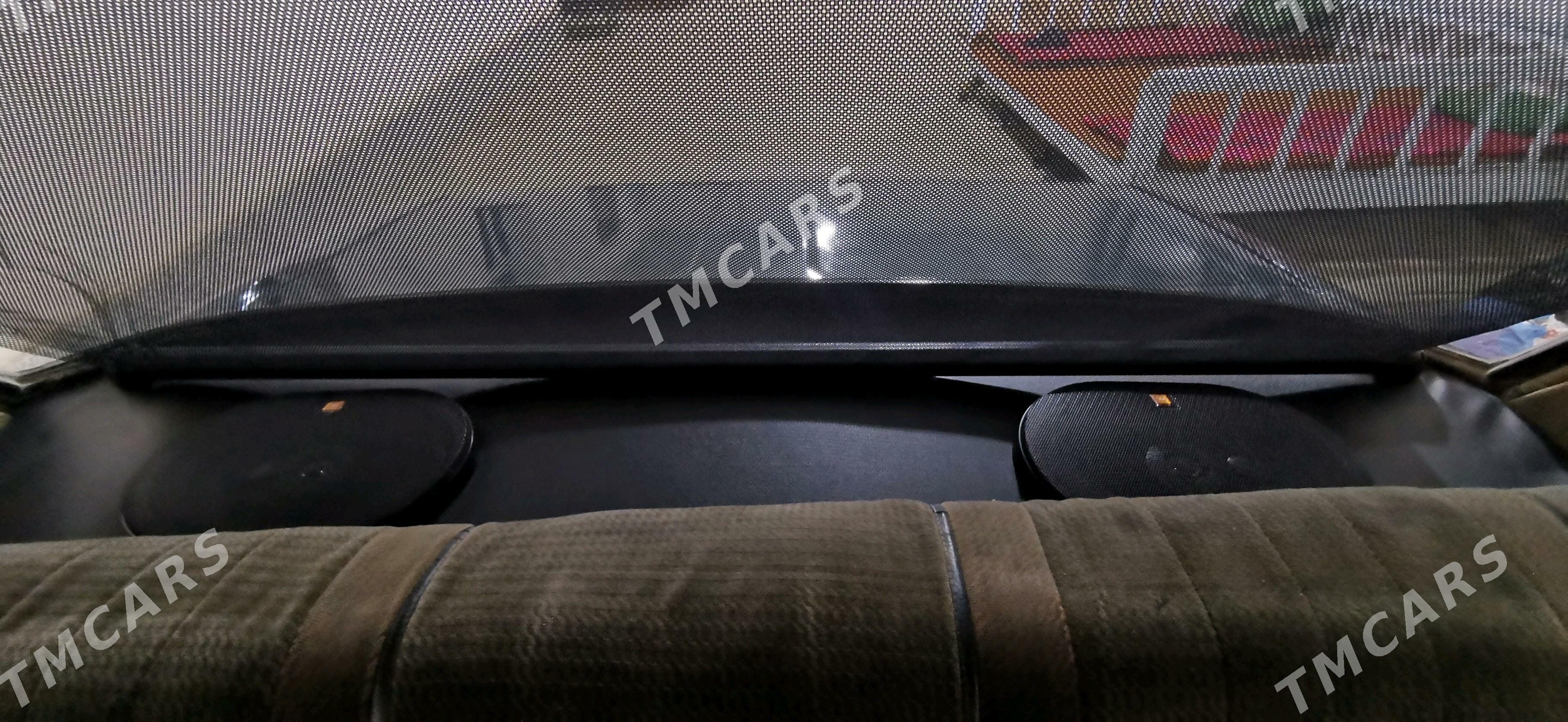 Lada 2106 1999 - 33 000 TMT - Халач - img 6