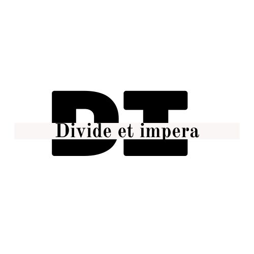 Divide et impera sport - Балканабат - img 4