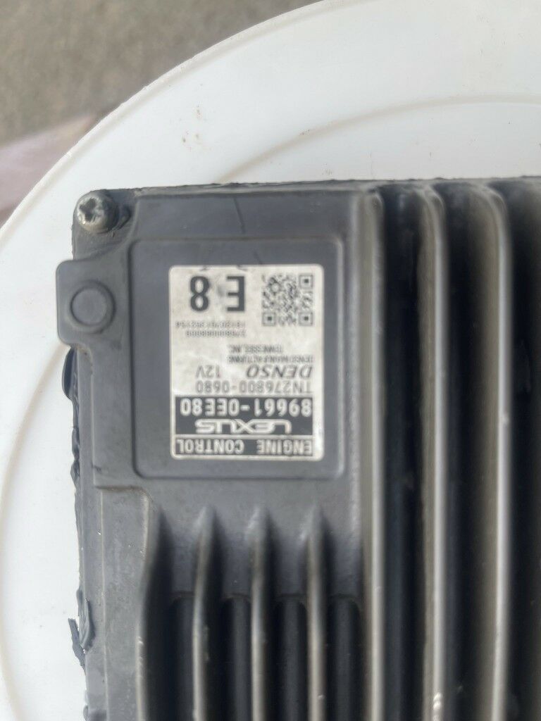 kompyuter rx350 18-19 2 wd 9 200 TMT - Aşgabat - img 1