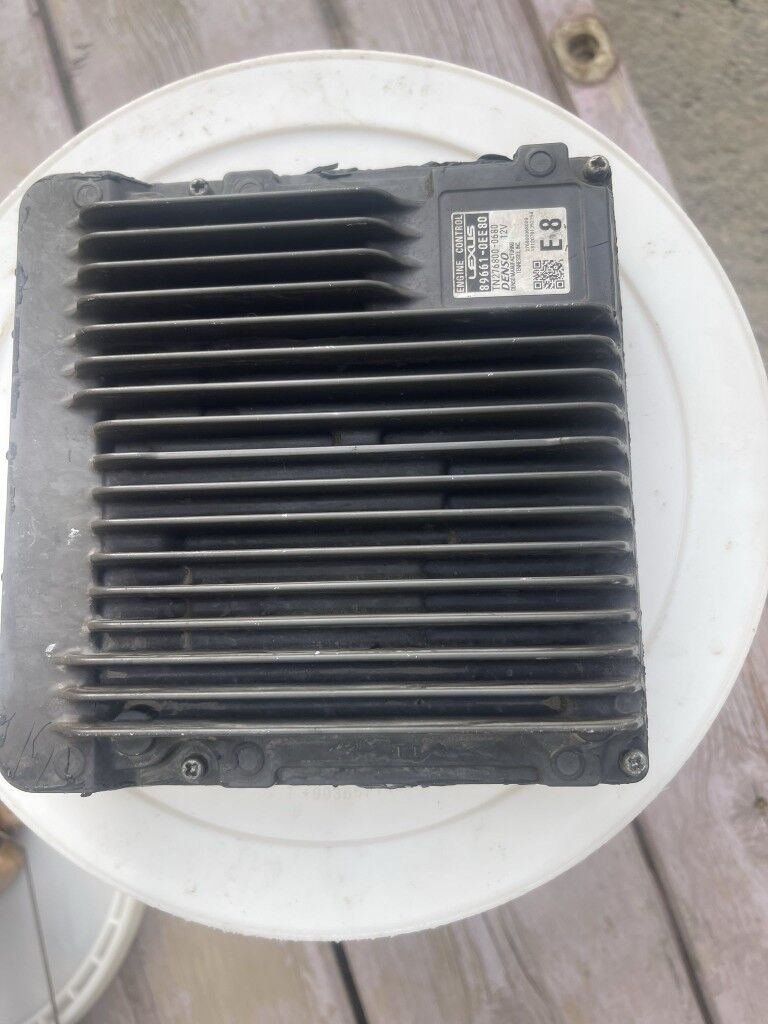 kompyuter rx350 18-19 2 wd 9 200 TMT - Aşgabat - img 2