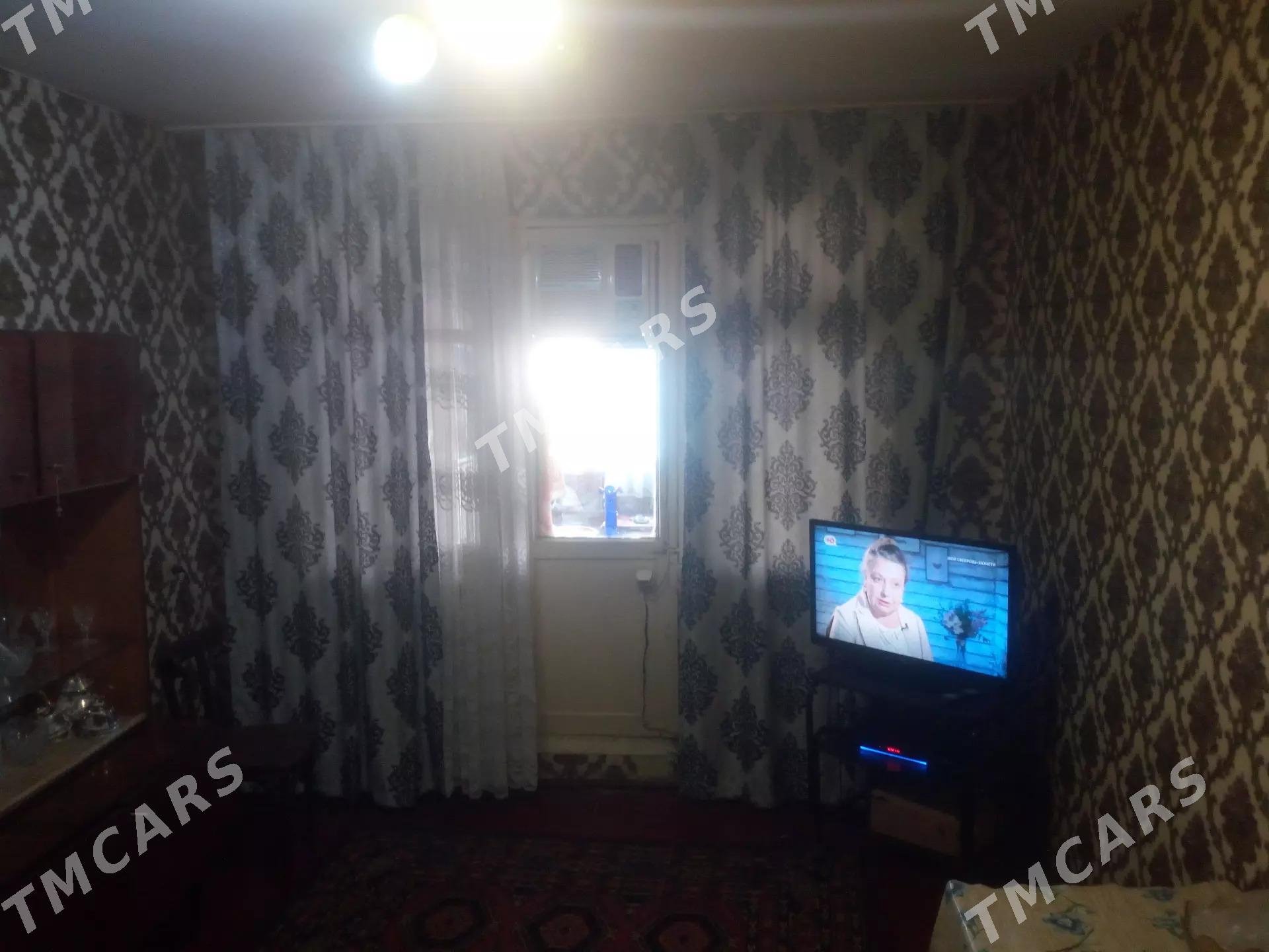 Продается квартира - Туркменабат - img 3