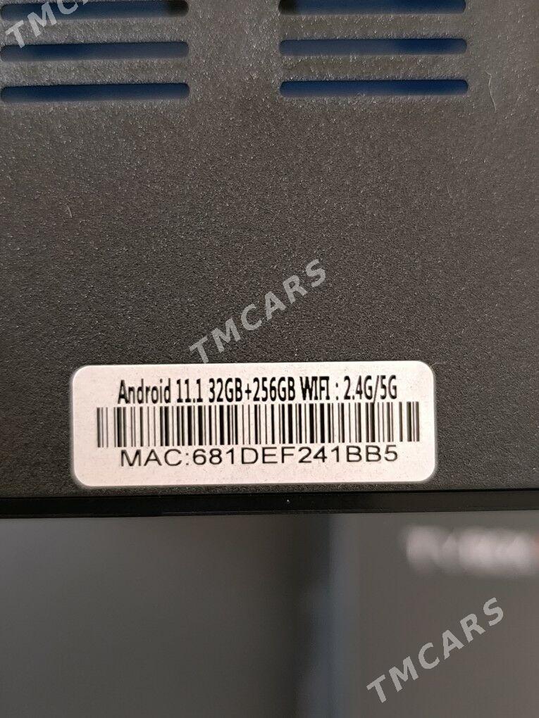 MQX TUNER ANDROİD - Aşgabat - img 3
