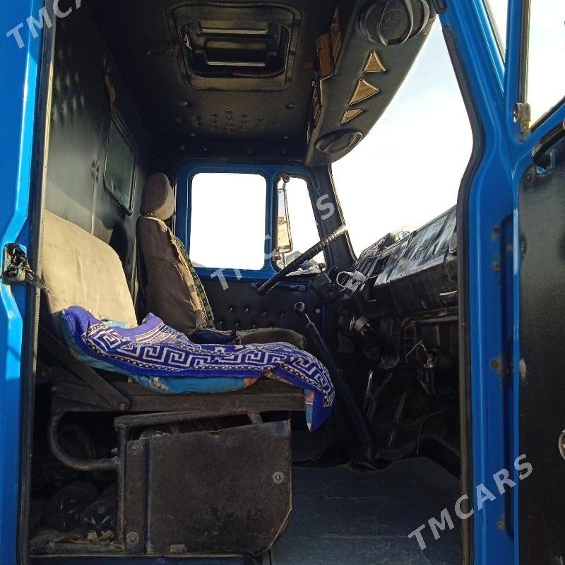 Zil 130 1992 - 80 000 TMT - Tagtabazar - img 3